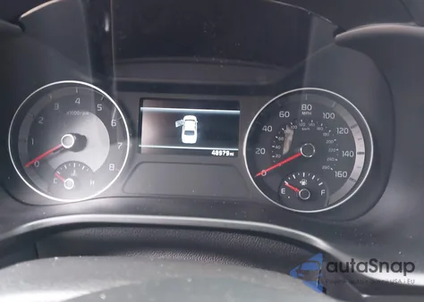 2022 Kia Forte Gt-Line from USA, damaged, VIN 3KPF54AD2NE483459